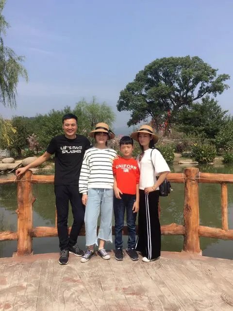 在义乌的外地人都混的怎么样了?