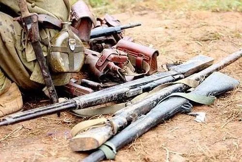 影视基地现真子弹是真的嘛？