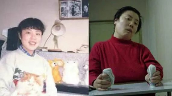 清华大学生铊中毒现在怎样了 清华铊中毒案凶手是谁?