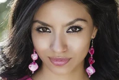 吸脂瘦脸手术多少钱