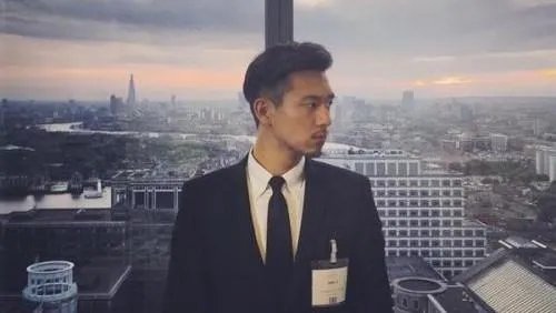 李现粉丝活动取消竟是因为粉丝量不足，其最近如此火爆，为何会出现粉丝量不足的情况？