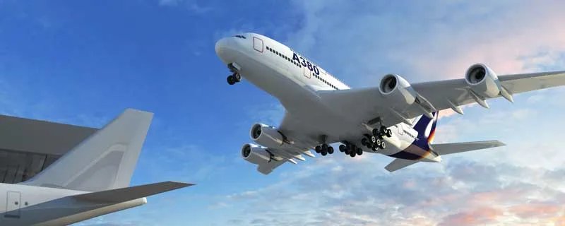 南苑机场在哪 南苑机场在哪里