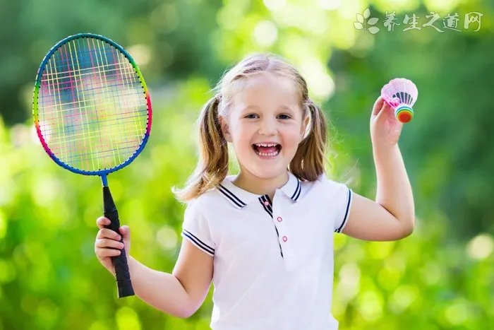 2017年白露节气养生吃什么食物