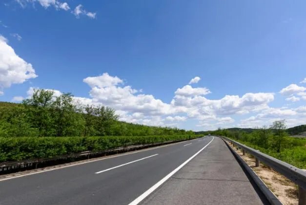 清明节高速路免费时间规定2021最新 二零二一年清明节高速免费时间