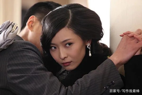 黑狐剧情介绍分集