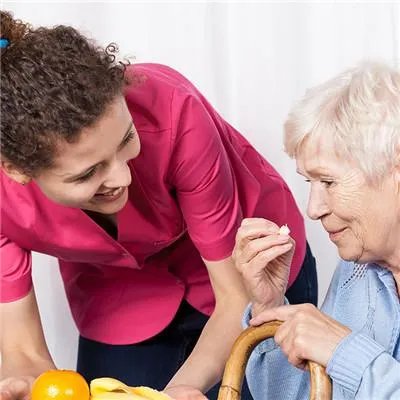 老人爱吃糖是什么原因