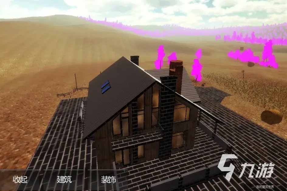 装饰房间的游戏有哪些2022 最火爆装饰房间的游戏前十名