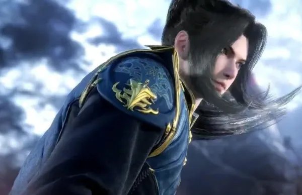 全世界最好的你什么时候播