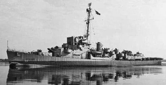 费城超时空实验究竟是什么?有怎样的答案呢?