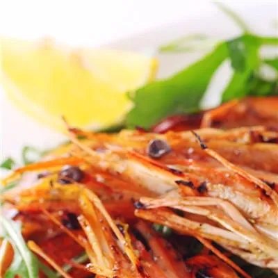 白癫疯初期不能吃什么