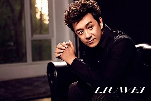 陈浩民老婆是谁？