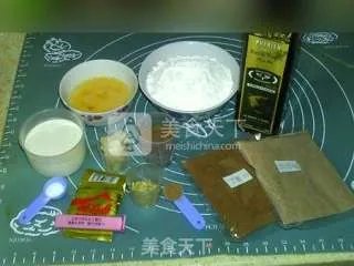 阿托斯:希腊宗教节日面包