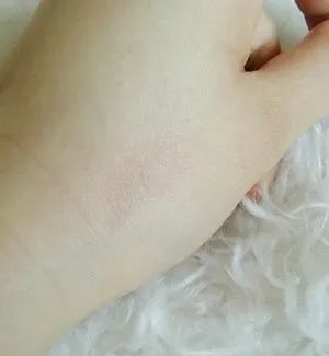 solone眼线笔怎么削