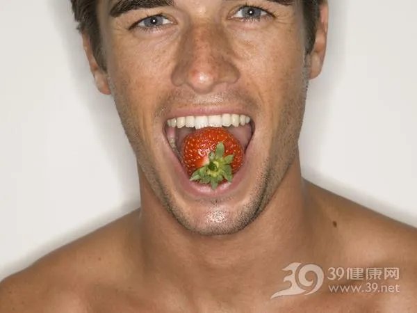 腮腺炎睾丸炎有什么症状