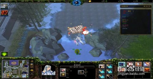 神泣1.1.2正式版新手开局流程攻略