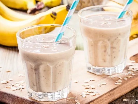 增高药能长高吗