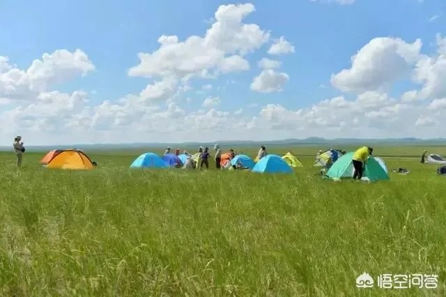 沙漠罕见8月降雪