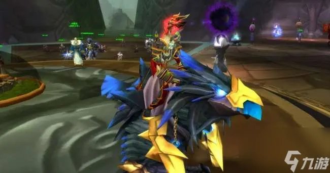 魔兽怀旧服中立拍卖行手续费多少 含系统回收机制详解