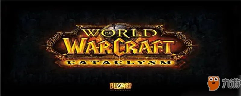 《魔兽怀旧服》熔火犬皮腰带怎么得 熔火犬皮腰带获得方法介绍