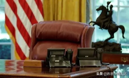 特朗普建议推迟美国大选,如果实现,谁是最大的受益者?