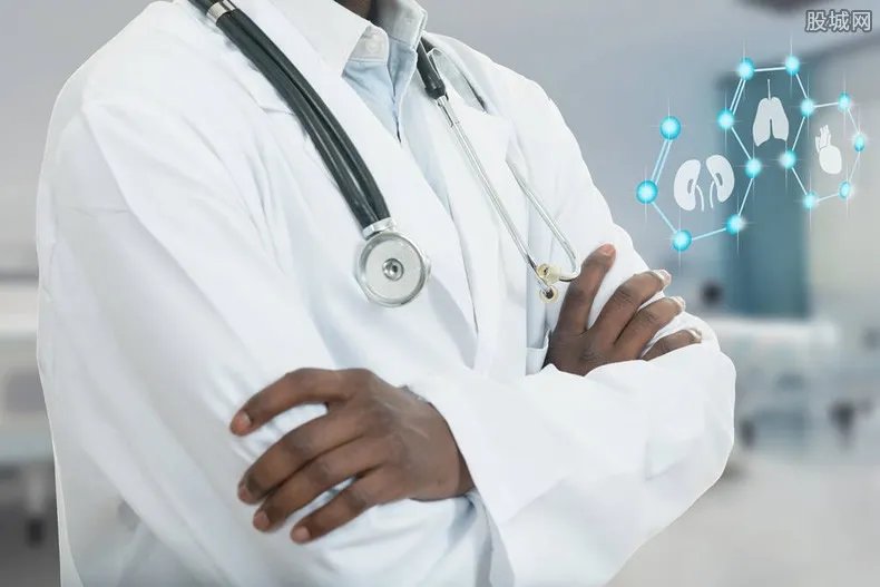 哈尔滨一传十关系图受关注 全部感染人员名单揭晓