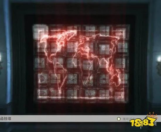 《刺客信条2》密函位置大全