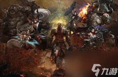 斗战神投掷系狐狸高评价加点攻略