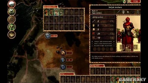 《雄狮之心：十字军诸王》完整破解版下载