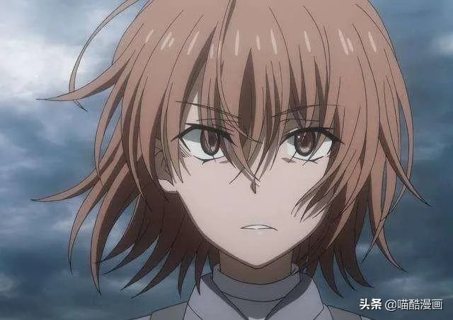 我想补炮姐的番，请问各位我应该从哪里开始呢？