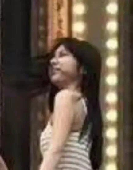 王思聪豆得儿逛街问题你怎么看？