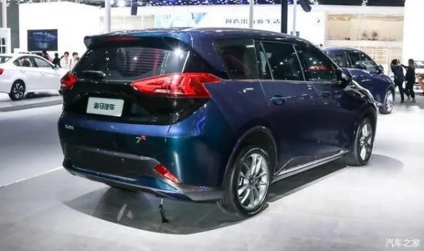 全新奥德赛2020款报价及图片