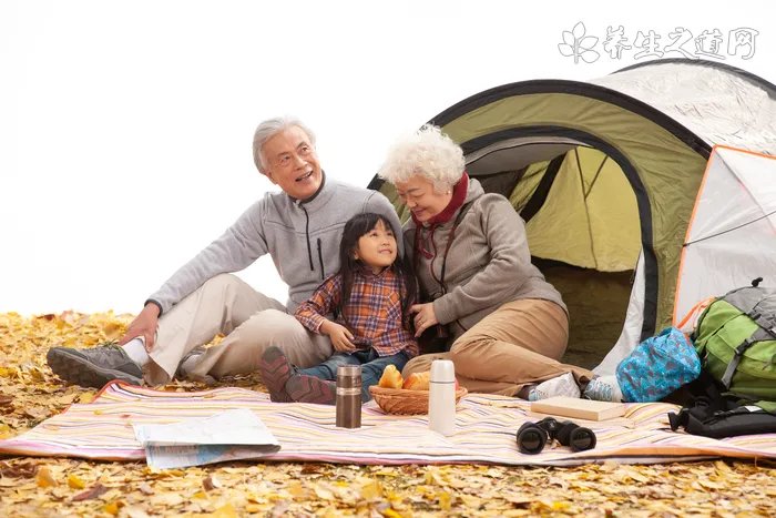 卡罗拉新车刚提回来要做去除甲醛吗?去除甲醛价格多少钱呢?