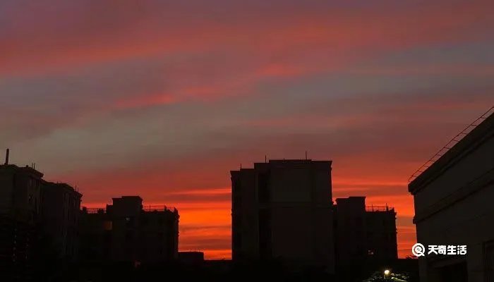 瀛洲在古代哪个地方