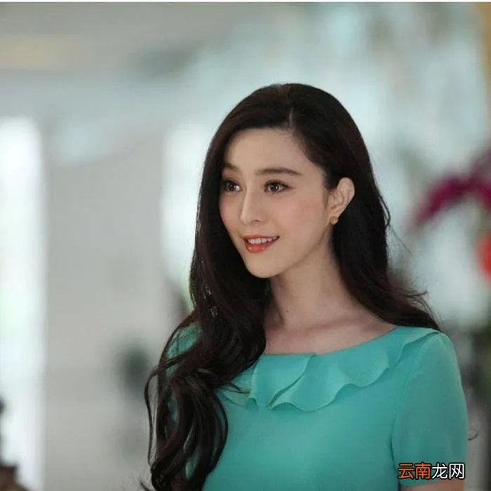 范冰冰偷逃税款被罚款近6亿 范冰冰偷漏了多少税