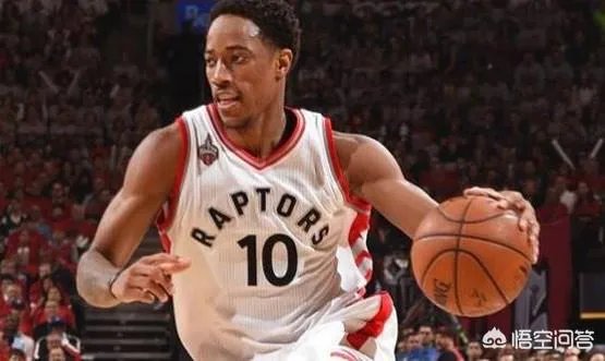 火箭战胜雄鹿,豪取取得17连胜,他们能够打破22连胜记录吗?