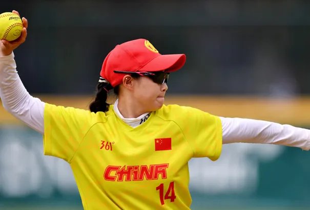 速度最快的球类运动排名：羽毛球、网球、足球、乒乓球上榜