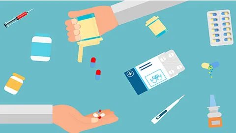 白头发吃什么能变黑