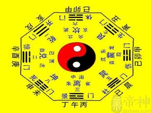 姓名可预测人生吉凶