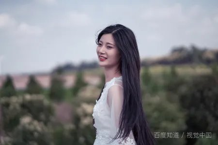 3月7日女生节的来历是什么?