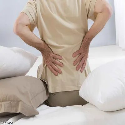 慢性肾功能衰竭治疗原则有哪些