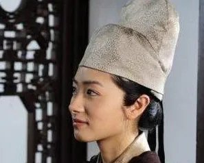 柳如是与钱谦益的故事是怎样的？柳如是为钱谦益做了什么？