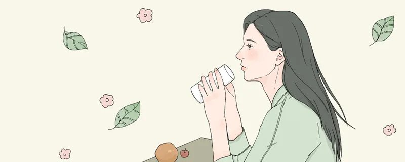 激光可以祛斑吗