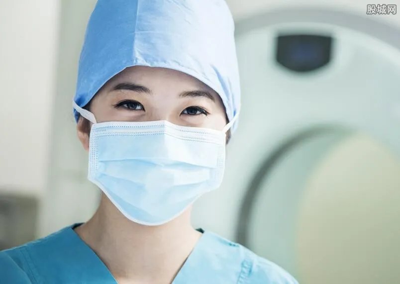 何时取消14天隔离制度 具体政策如何规定？