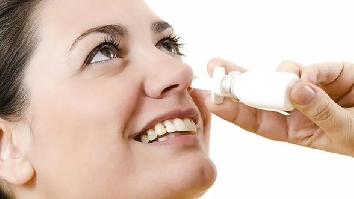 小儿过敏性鼻炎怎么治疗 小儿过敏性鼻炎的偏方都有哪些!