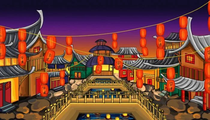 2022年正月十五是几月几号 2022年正月十五是几九