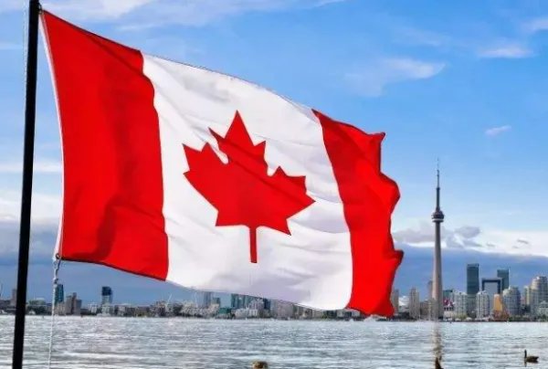加拿大放弃与中国的自由贸易谈判,这意味着什么?