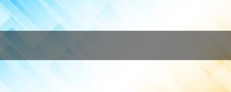 岁岁重阳今又重阳战地什么花分外香