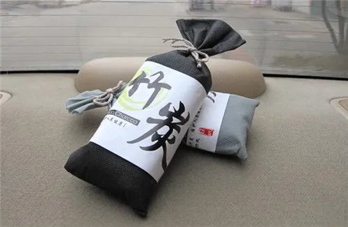 墙面返潮怎么办