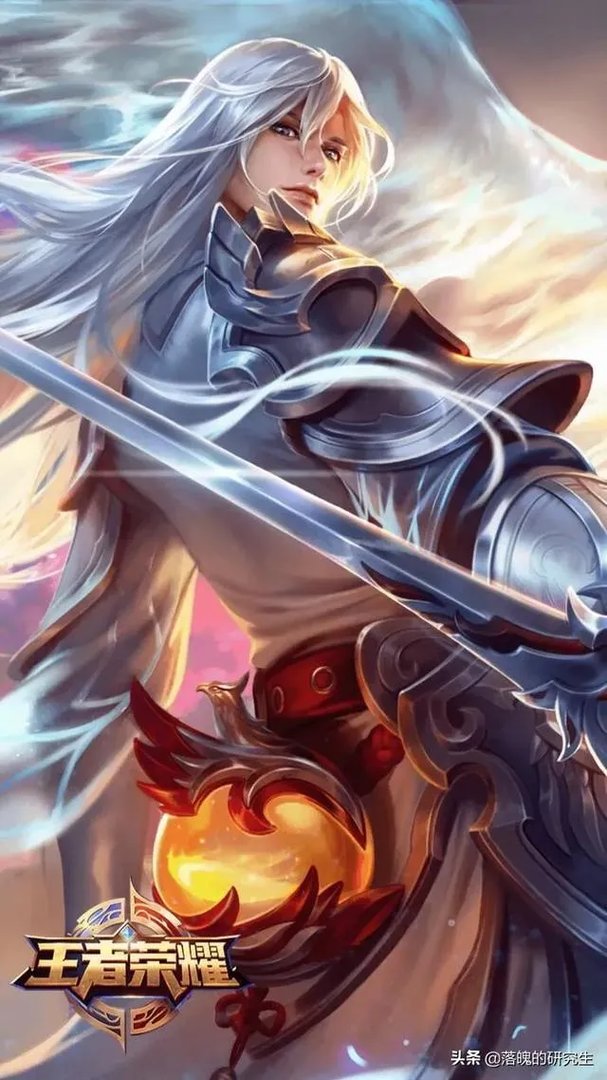 2020年2月14号至尊宝返场吗？