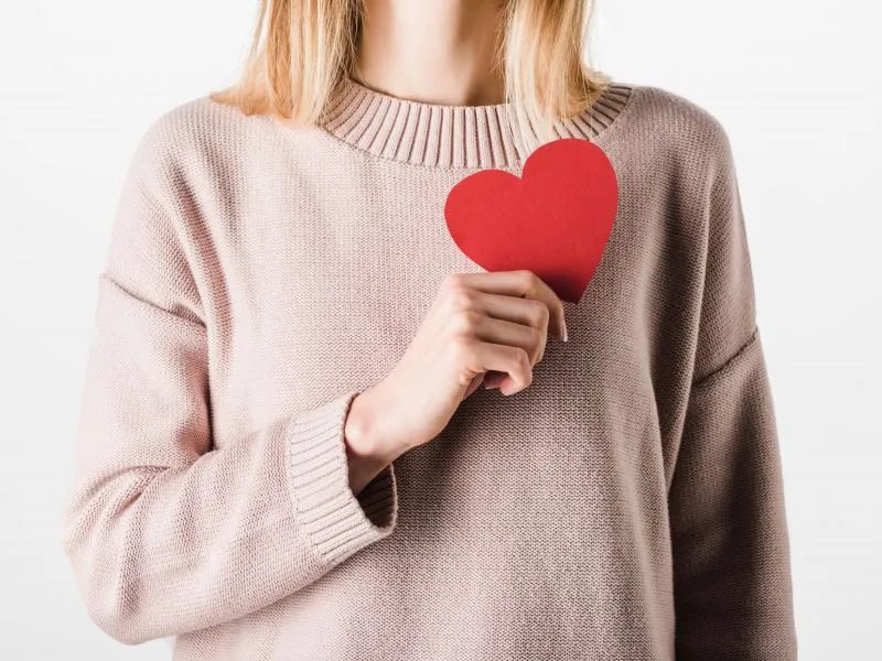 为什么直系血亲不能输血